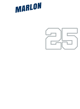 https://s3.us-west-1.wasabisys.com/ecart-content/goodnine.com/overlays/398/693/39869338.png img