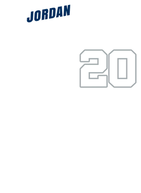 https://s3.us-west-1.wasabisys.com/ecart-content/goodnine.com/overlays/398/693/39869339.png img