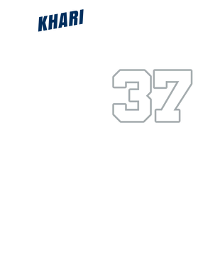 https://s3.us-west-1.wasabisys.com/ecart-content/goodnine.com/overlays/398/693/39869342.png img