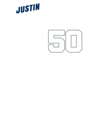 https://s3.us-west-1.wasabisys.com/ecart-content/goodnine.com/overlays/398/693/39869343.png img