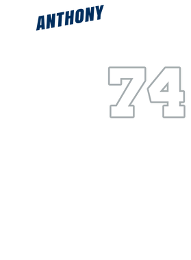 https://s3.us-west-1.wasabisys.com/ecart-content/goodnine.com/overlays/398/693/39869344.png img
