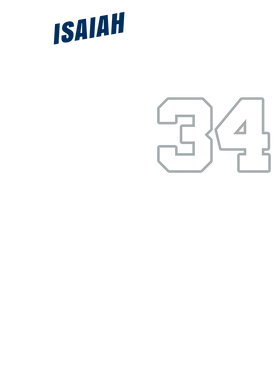 https://s3.us-west-1.wasabisys.com/ecart-content/goodnine.com/overlays/398/693/39869353.png img