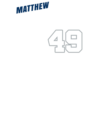 https://s3.us-west-1.wasabisys.com/ecart-content/goodnine.com/overlays/398/693/39869355.png img