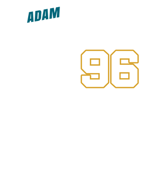 https://s3.us-west-1.wasabisys.com/ecart-content/goodnine.com/overlays/398/693/39869357.png img