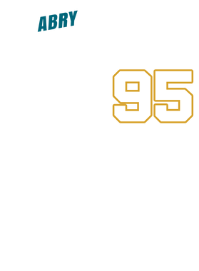 https://s3.us-west-1.wasabisys.com/ecart-content/goodnine.com/overlays/398/693/39869358.png img