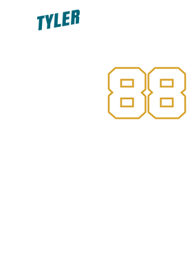 https://s3.us-west-1.wasabisys.com/ecart-content/goodnine.com/overlays/398/693/39869360.png img