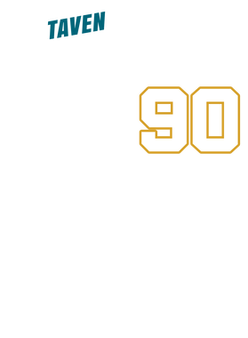 https://s3.us-west-1.wasabisys.com/ecart-content/goodnine.com/overlays/398/693/39869364.png img