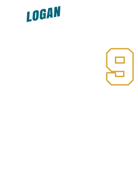 https://s3.us-west-1.wasabisys.com/ecart-content/goodnine.com/overlays/398/693/39869370.png img
