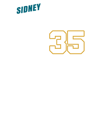 https://s3.us-west-1.wasabisys.com/ecart-content/goodnine.com/overlays/398/693/39869374.png img