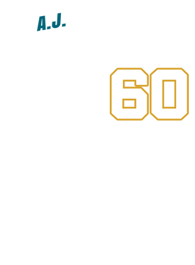 https://s3.us-west-1.wasabisys.com/ecart-content/goodnine.com/overlays/398/693/39869376.png img