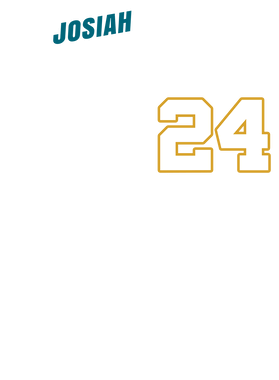 https://s3.us-west-1.wasabisys.com/ecart-content/goodnine.com/overlays/398/693/39869377.png img