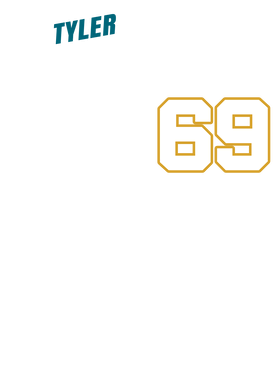 https://s3.us-west-1.wasabisys.com/ecart-content/goodnine.com/overlays/398/693/39869379.png img