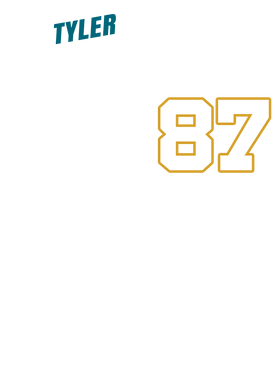 https://s3.us-west-1.wasabisys.com/ecart-content/goodnine.com/overlays/398/693/39869381.png img