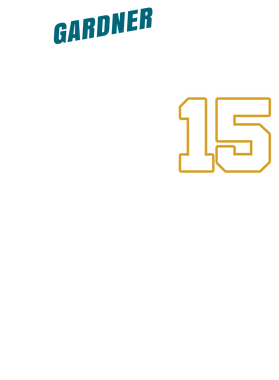 https://s3.us-west-1.wasabisys.com/ecart-content/goodnine.com/overlays/398/693/39869384.png img