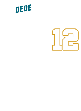 https://s3.us-west-1.wasabisys.com/ecart-content/goodnine.com/overlays/398/693/39869387.png img