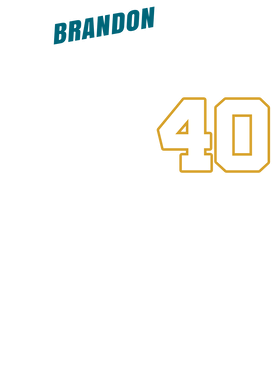 https://s3.us-west-1.wasabisys.com/ecart-content/goodnine.com/overlays/398/693/39869388.png img