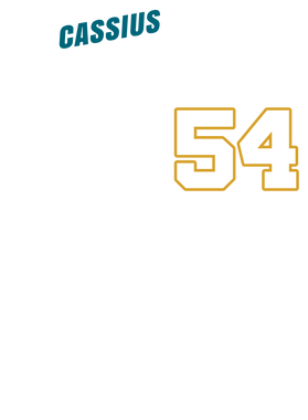 https://s3.us-west-1.wasabisys.com/ecart-content/goodnine.com/overlays/398/693/39869394.png img