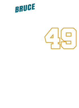 https://s3.us-west-1.wasabisys.com/ecart-content/goodnine.com/overlays/398/693/39869395.png img