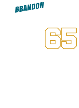 https://s3.us-west-1.wasabisys.com/ecart-content/goodnine.com/overlays/398/693/39869398.png img