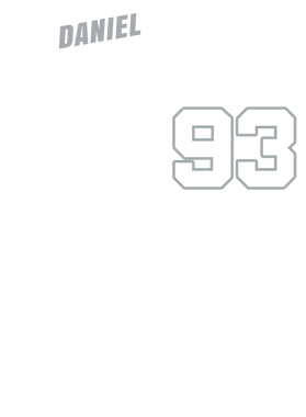 https://s3.us-west-1.wasabisys.com/ecart-content/goodnine.com/overlays/398/694/39869410.png img