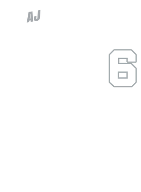 https://s3.us-west-1.wasabisys.com/ecart-content/goodnine.com/overlays/398/694/39869411.png img