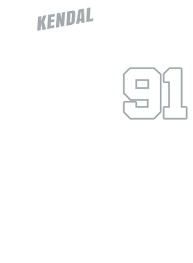 https://s3.us-west-1.wasabisys.com/ecart-content/goodnine.com/overlays/398/694/39869412.png img