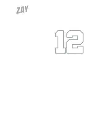https://s3.us-west-1.wasabisys.com/ecart-content/goodnine.com/overlays/398/694/39869413.png img