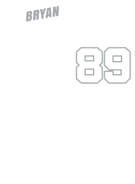 https://s3.us-west-1.wasabisys.com/ecart-content/goodnine.com/overlays/398/694/39869417.png img