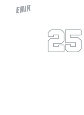 https://s3.us-west-1.wasabisys.com/ecart-content/goodnine.com/overlays/398/694/39869418.png img