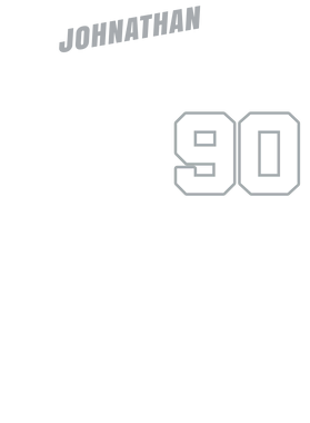 https://s3.us-west-1.wasabisys.com/ecart-content/goodnine.com/overlays/398/694/39869419.png img