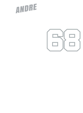 https://s3.us-west-1.wasabisys.com/ecart-content/goodnine.com/overlays/398/694/39869424.png img