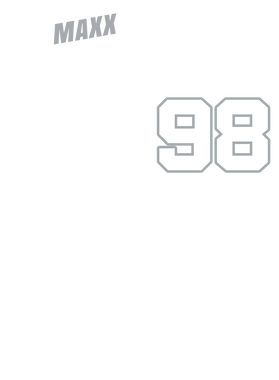 https://s3.us-west-1.wasabisys.com/ecart-content/goodnine.com/overlays/398/694/39869429.png img