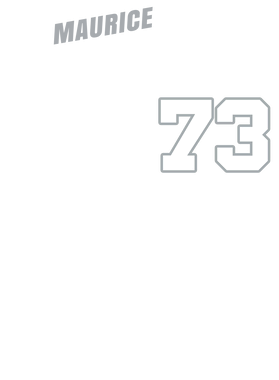 https://s3.us-west-1.wasabisys.com/ecart-content/goodnine.com/overlays/398/694/39869431.png img