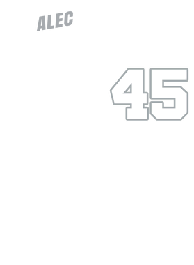 https://s3.us-west-1.wasabisys.com/ecart-content/goodnine.com/overlays/398/694/39869435.png img