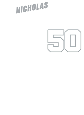 https://s3.us-west-1.wasabisys.com/ecart-content/goodnine.com/overlays/398/694/39869438.png img
