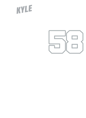 https://s3.us-west-1.wasabisys.com/ecart-content/goodnine.com/overlays/398/694/39869443.png img