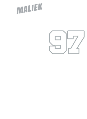 https://s3.us-west-1.wasabisys.com/ecart-content/goodnine.com/overlays/398/694/39869449.png img
