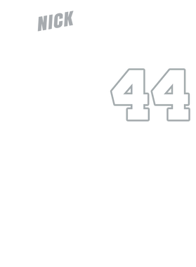 https://s3.us-west-1.wasabisys.com/ecart-content/goodnine.com/overlays/398/694/39869451.png img