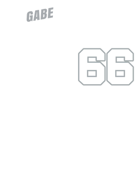 https://s3.us-west-1.wasabisys.com/ecart-content/goodnine.com/overlays/398/694/39869452.png img