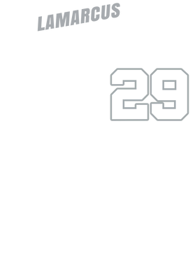 https://s3.us-west-1.wasabisys.com/ecart-content/goodnine.com/overlays/398/694/39869453.png img