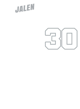 https://s3.us-west-1.wasabisys.com/ecart-content/goodnine.com/overlays/398/694/39869455.png img