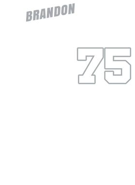 https://s3.us-west-1.wasabisys.com/ecart-content/goodnine.com/overlays/398/694/39869459.png img