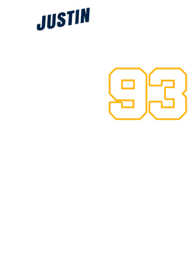 https://s3.us-west-1.wasabisys.com/ecart-content/goodnine.com/overlays/398/694/39869466.png img