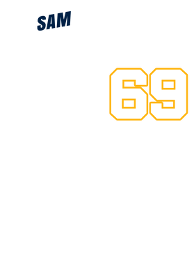 https://s3.us-west-1.wasabisys.com/ecart-content/goodnine.com/overlays/398/694/39869469.png img