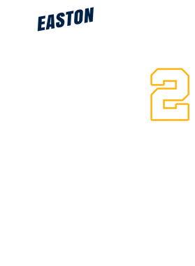https://s3.us-west-1.wasabisys.com/ecart-content/goodnine.com/overlays/398/694/39869472.png img