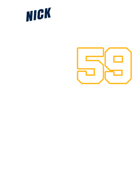 https://s3.us-west-1.wasabisys.com/ecart-content/goodnine.com/overlays/398/694/39869473.png img