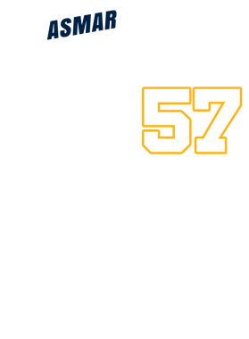 https://s3.us-west-1.wasabisys.com/ecart-content/goodnine.com/overlays/398/694/39869477.png img
