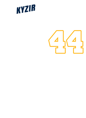 https://s3.us-west-1.wasabisys.com/ecart-content/goodnine.com/overlays/398/694/39869480.png img