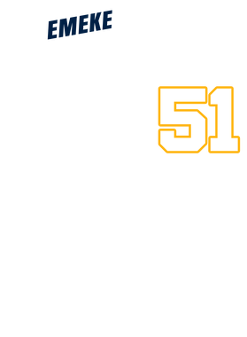 https://s3.us-west-1.wasabisys.com/ecart-content/goodnine.com/overlays/398/694/39869485.png img