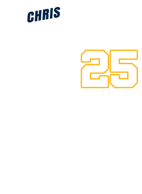 https://s3.us-west-1.wasabisys.com/ecart-content/goodnine.com/overlays/398/694/39869493.png img